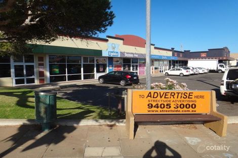 Property photo of 3/3 Sanford Street Geraldton WA 6530