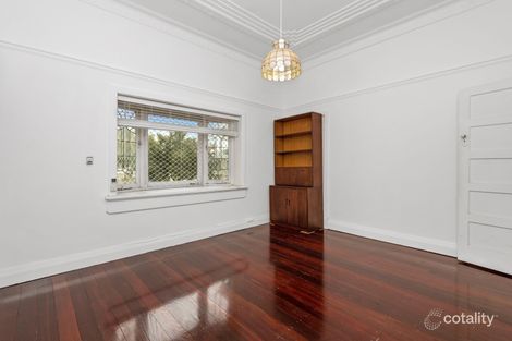 Property photo of 21 Neville Road Dalkeith WA 6009