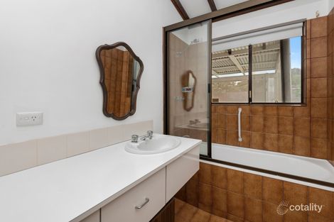 Property photo of 21 Neville Road Dalkeith WA 6009