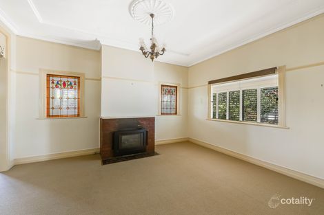 Property photo of 59 Curzon Street East Toowoomba QLD 4350