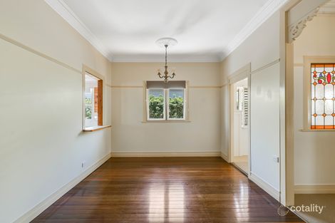 Property photo of 59 Curzon Street East Toowoomba QLD 4350