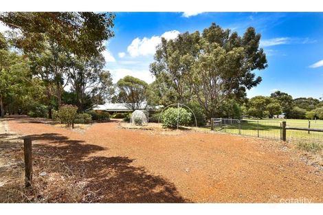 Property photo of 45 Murray Grey Circle Lower Chittering WA 6084