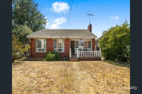 18 Fronsac Ave, Corio, VIC 3214