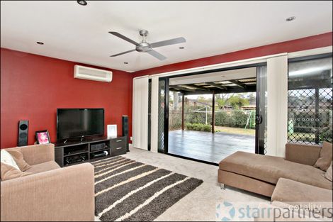 Property photo of 92 Woods Road South Windsor NSW 2756