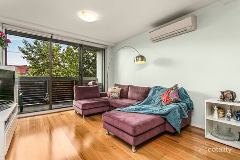 Property photo of 103/353 Napier Street Fitzroy VIC 3065