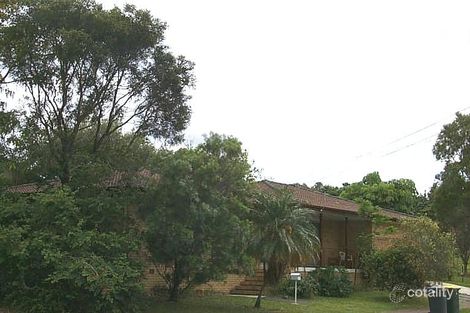 Property photo of 46 Springfield Street Macgregor QLD 4109