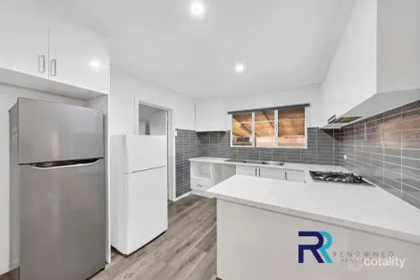 Property photo of 24 Ortolan Avenue Broadmeadows VIC 3047