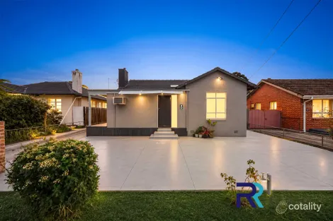 Property photo of 24 Ortolan Avenue Broadmeadows VIC 3047