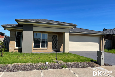 254 Haze Dr, Point Cook, VIC 3030