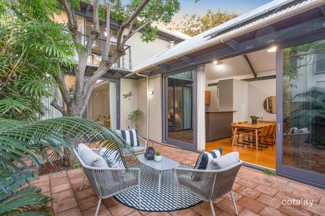 Property photo of 8 Vera Street Cottesloe WA 6011