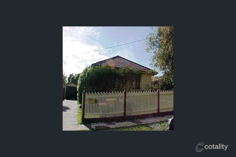 13 Glenora St, Chadstone, VIC 3148