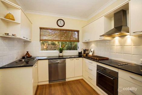 4/328 Great North Rd, Abbotsford, NSW 2046