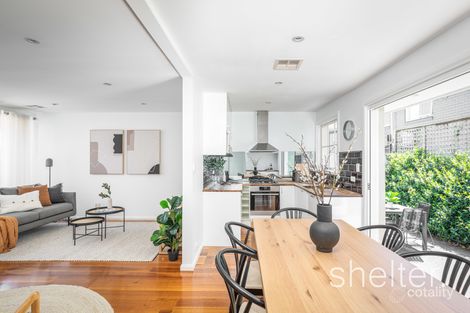 Property photo of 3/300-302 Tooronga Road Glen Iris VIC 3146