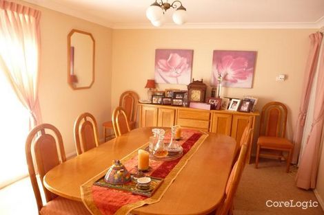 Property photo of 9 Dinmore Place Castle Hill NSW 2154