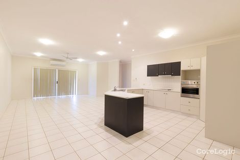 Property photo of 23A Albacore Drive Corlette NSW 2315