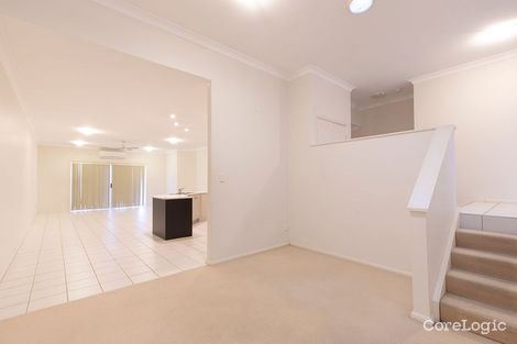 Property photo of 23A Albacore Drive Corlette NSW 2315