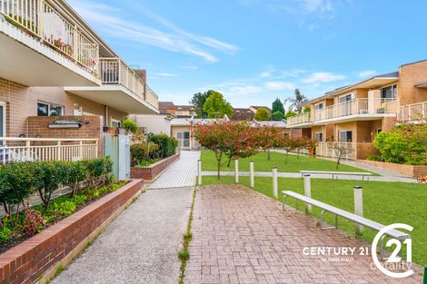 48/96 Polding St, Smithfield, NSW 2164