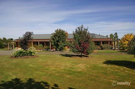 62 Rogers Dr, Kyneton, VIC 3444