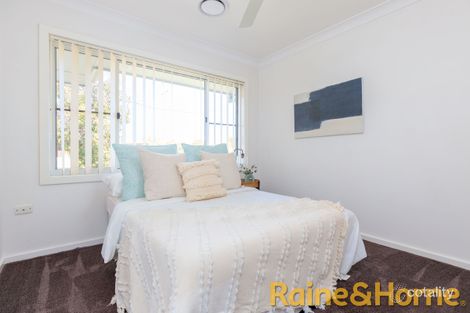 Property photo of 10 Heather Street Dubbo NSW 2830