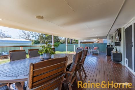 Property photo of 10 Heather Street Dubbo NSW 2830