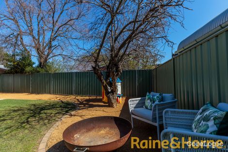 Property photo of 10 Heather Street Dubbo NSW 2830