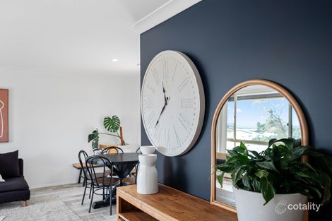 Property photo of 9 Bellevue Street Raymond Terrace NSW 2324
