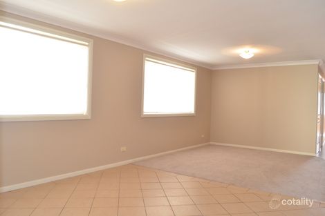 Property photo of 8 Eden Place Prestons NSW 2170