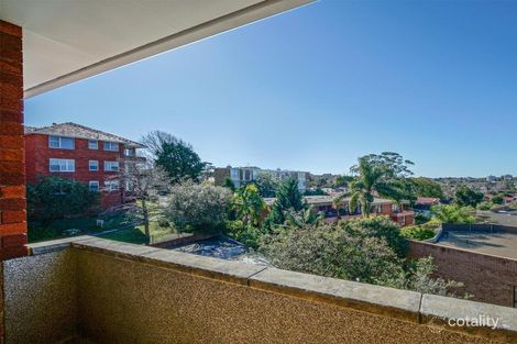 Property photo of 13 Cranbrook Avenue Cremorne NSW 2090