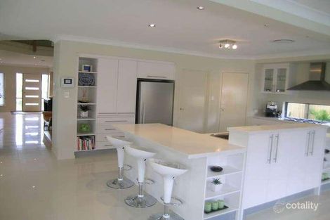 Property photo of 19 Arcot Street Ormeau QLD 4208