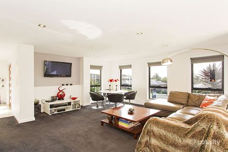 Property photo of 1 Assisi Avenue Riverside TAS 7250
