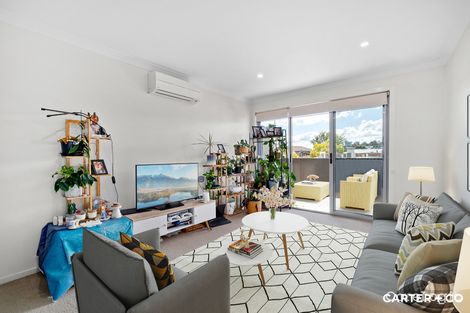 Property photo of 64/27 Wiseman Street Macquarie ACT 2614