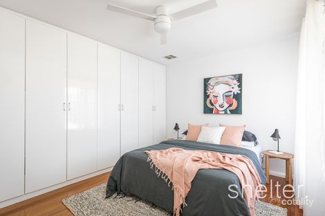 Property photo of 3/300-302 Tooronga Road Glen Iris VIC 3146