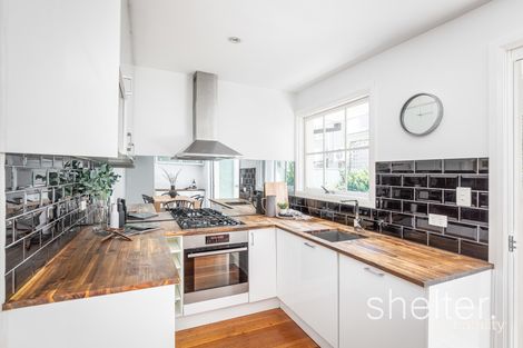 Property photo of 3/300-302 Tooronga Road Glen Iris VIC 3146