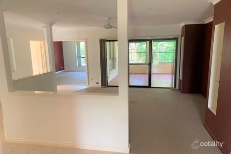 Property photo of 2 Westringia Place Yamba NSW 2464