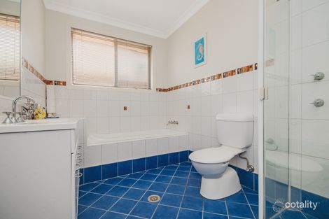 Property photo of 2 Westringia Place Yamba NSW 2464