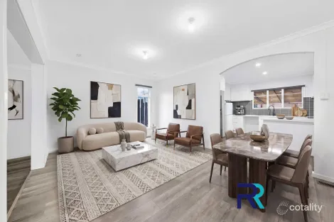 Property photo of 24 Ortolan Avenue Broadmeadows VIC 3047