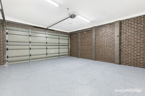 Property photo of 35 Perugia Avenue Greenvale VIC 3059