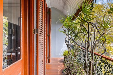 Property photo of 47 Elizabeth Street Paddington NSW 2021