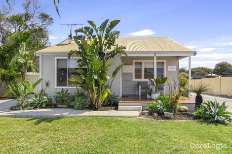 Property photo of 1/91 Fairbairn Road Busselton WA 6280