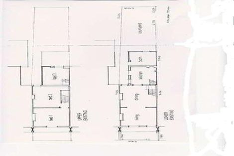 Property photo of 22 Ann Street Balmain NSW 2041