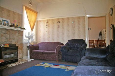 Property photo of 4 Peronne Avenue Moonah TAS 7009