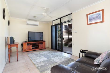 Property photo of 16 Ranald Avenue Ningi QLD 4511