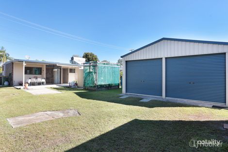Property photo of 16 Ranald Avenue Ningi QLD 4511