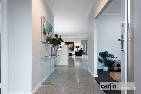 Property photo of 9 Sanderling Way Beeliar WA 6164