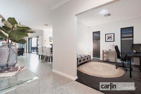 Property photo of 9 Sanderling Way Beeliar WA 6164