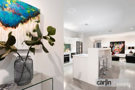 Property photo of 9 Sanderling Way Beeliar WA 6164