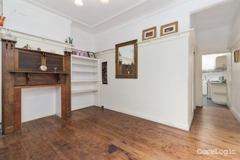 Property photo of 33 Myrtle Street Chippendale NSW 2008