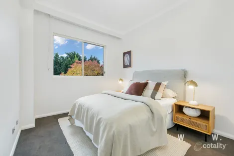Property photo of 116/1 Manta Place Chiswick NSW 2046