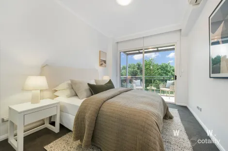 Property photo of 116/1 Manta Place Chiswick NSW 2046