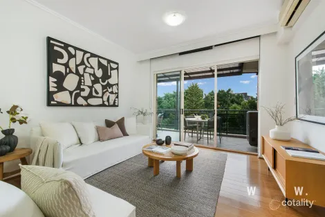 Property photo of 116/1 Manta Place Chiswick NSW 2046